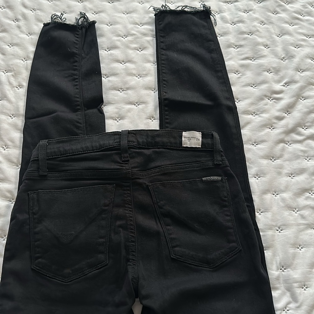 Hudson Jeans - Picture 2 of 6